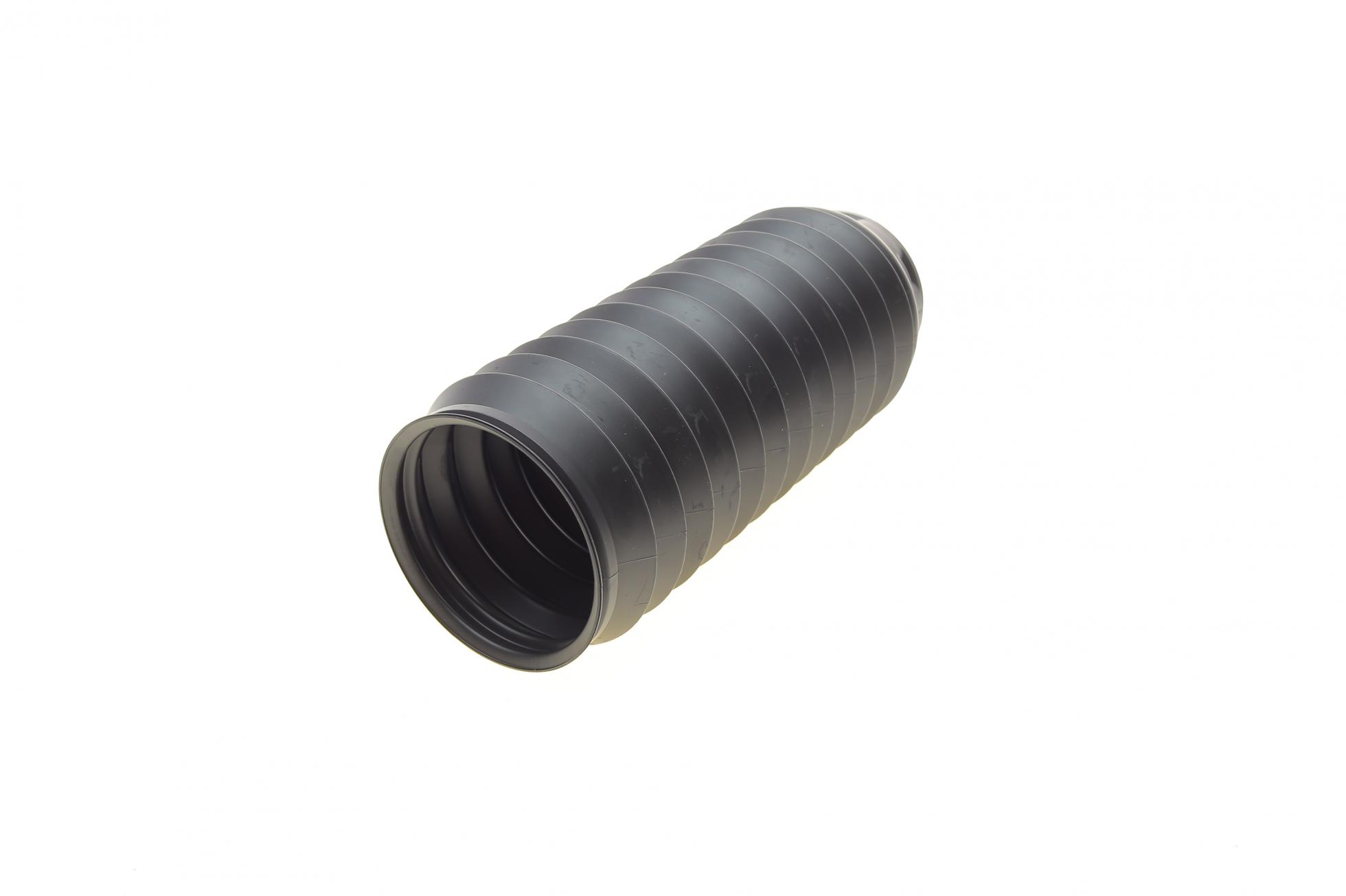 32125 FEBI BILSTEIN